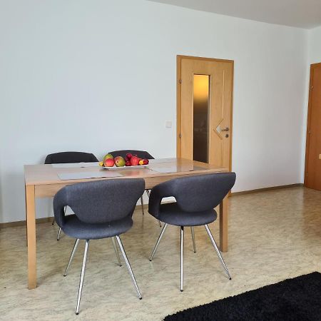 Orchidea Apartment Finkenstein am Faaker See Extérieur photo